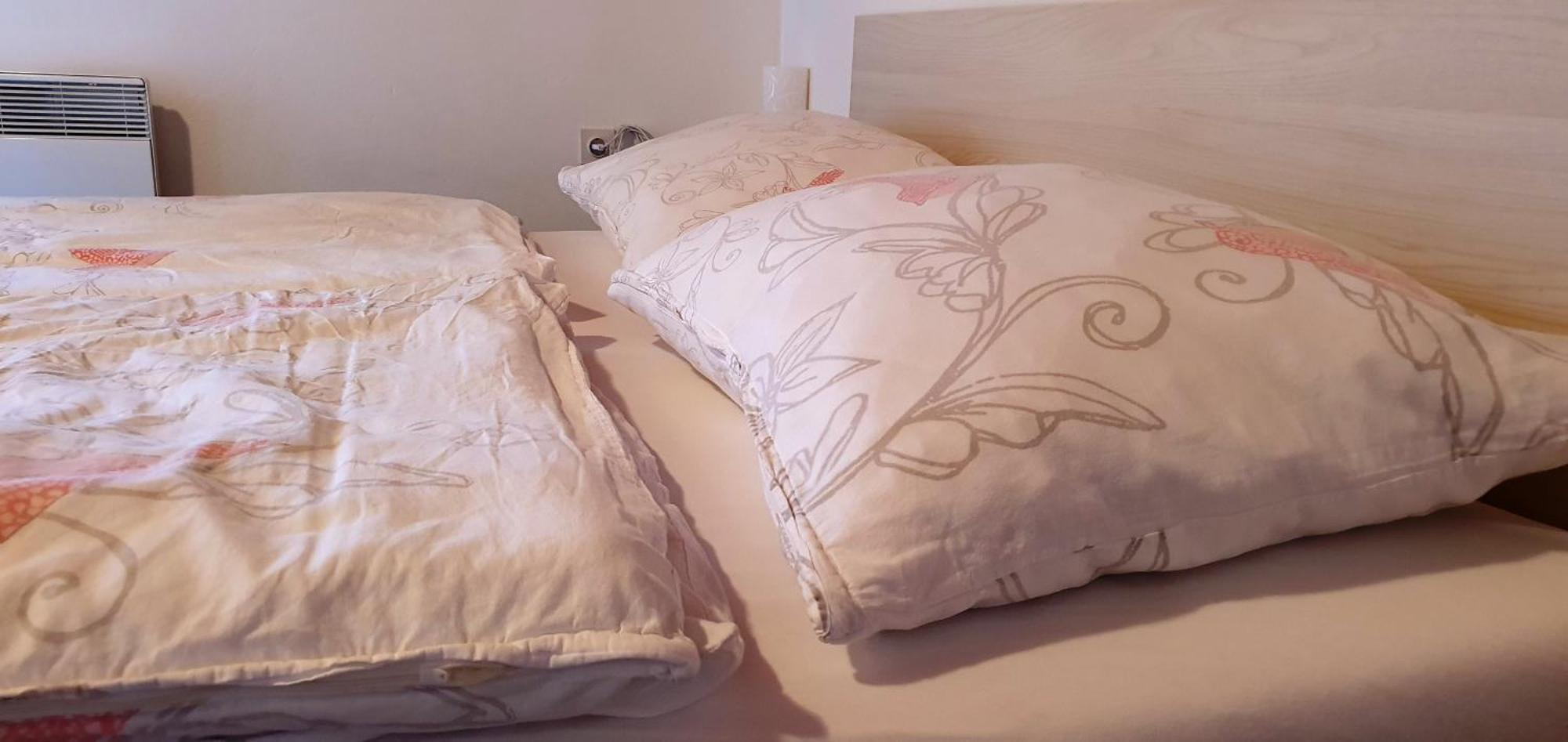 Apartments And Rooms Milena Kranjska Gora Room photo